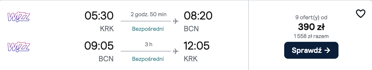 Partner Link skyscanner_pl_flight_affiliate