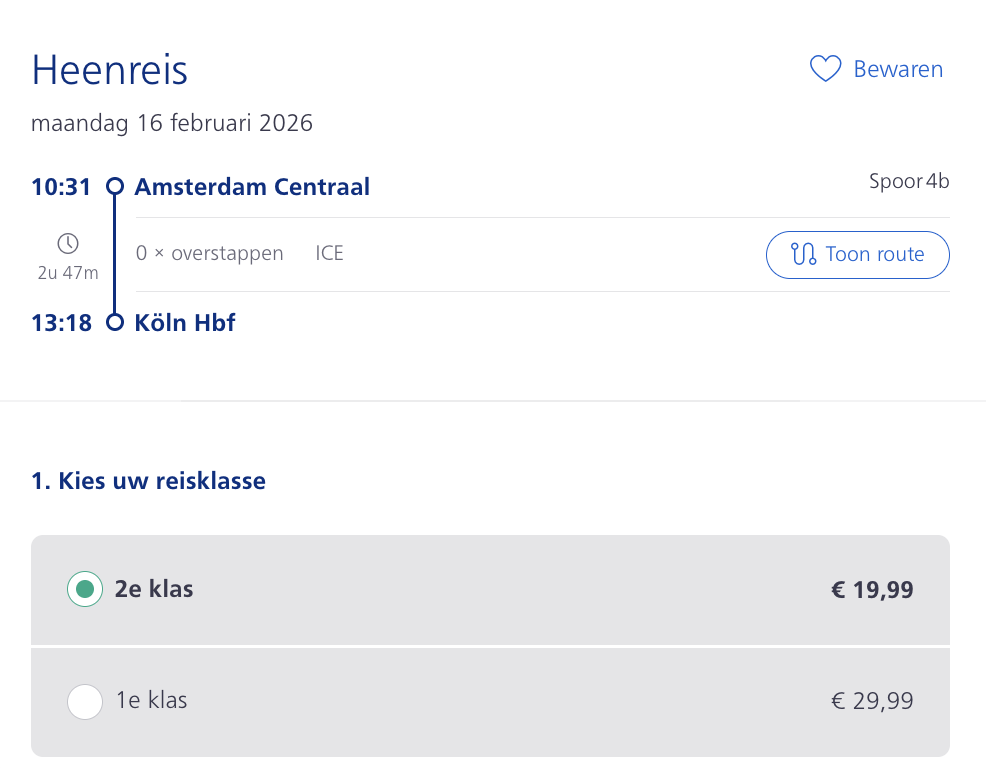 Partner Link nsinternational_nl_transportation_affiliate