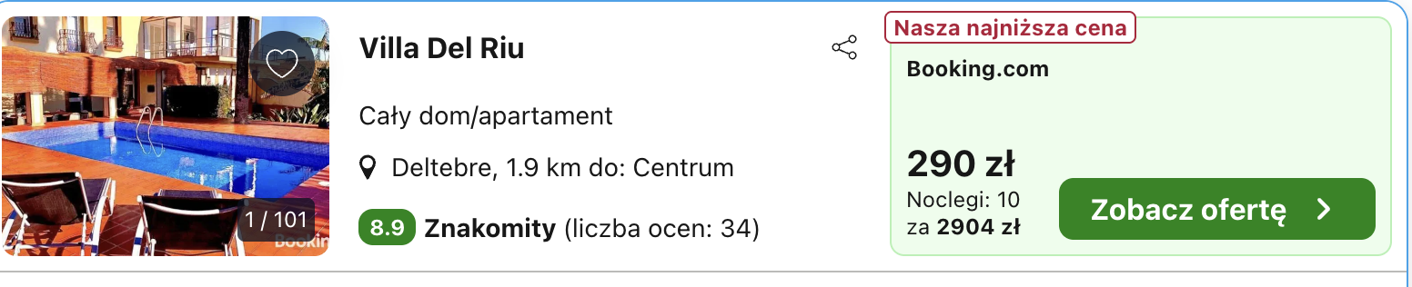 Partner Link trivago_pl_accommodations_affiliate