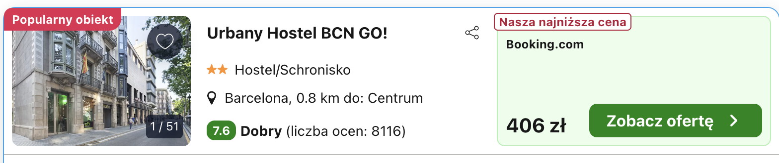 Partner Link trivago_pl_accommodations_affiliate