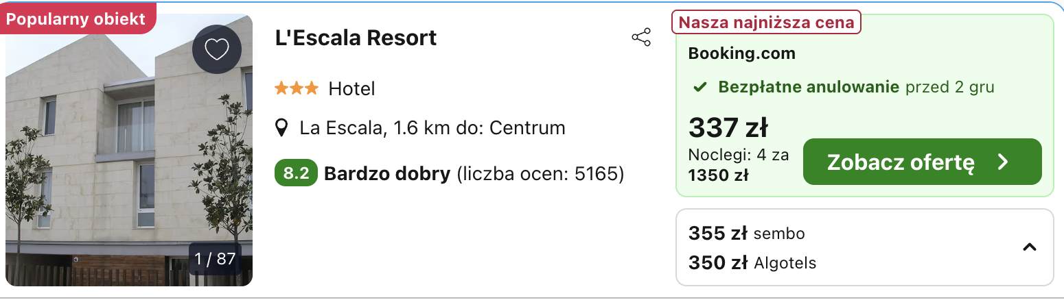 Partner Link trivago_pl_accommodations_affiliate