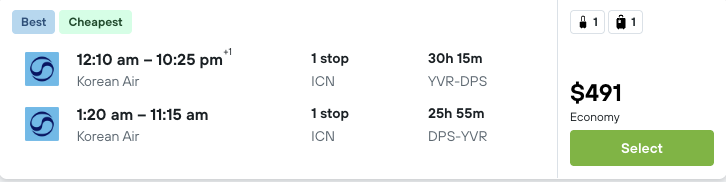 Partner Link kayak_us_flights_wl