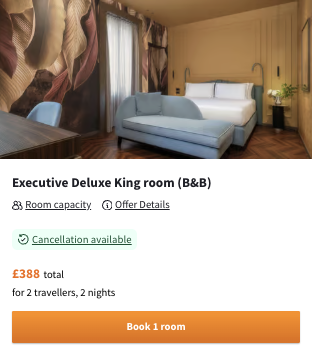 Partner Link secretescapes_uk_packages_direct