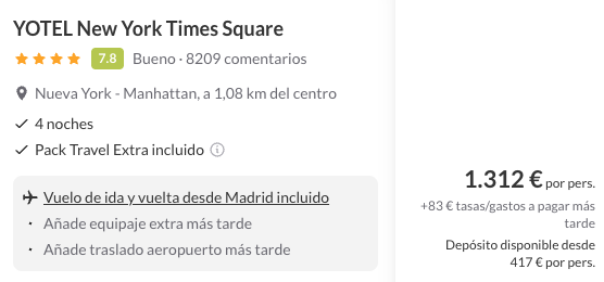 Partner Link lastminute_es_fh_wl