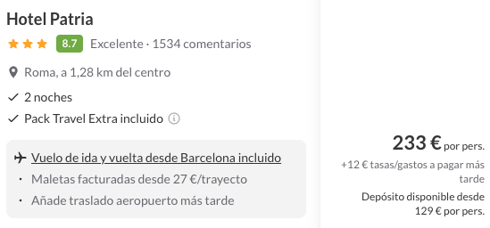Partner Link lastminute_es_fh_wl