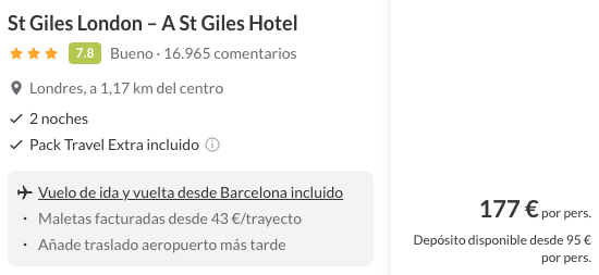 Partner Link lastminute_es_fh_wl