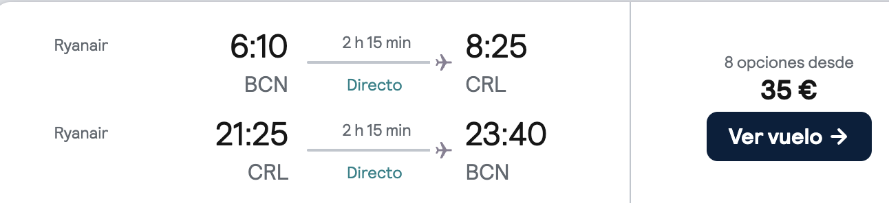 Partner Link skyscanner_es_flight_affiliate