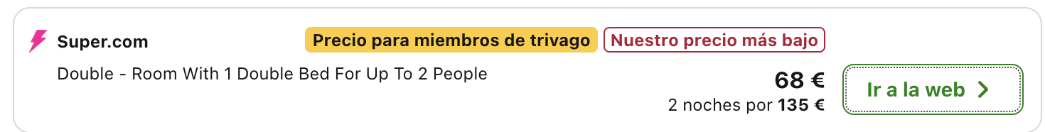 Partner Link trivago_es_accommodations_affiliate