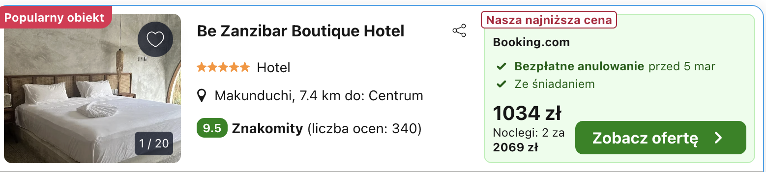 Partner Link trivago_pl_accommodations_affiliate