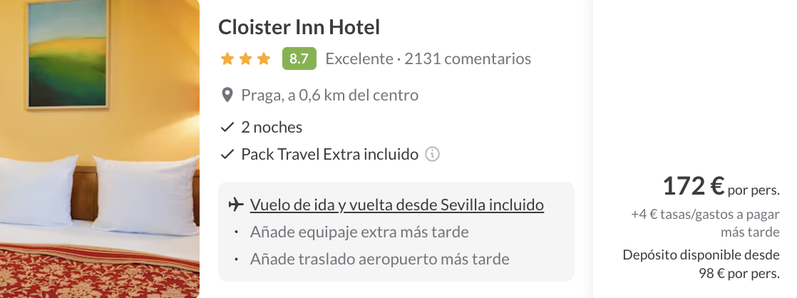 Partner Link lastminute_es_fh_wl