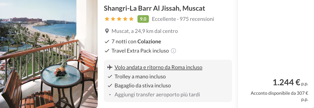 Partner Link lastminute_it_fh_wl