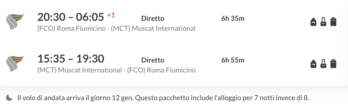 Partner Link lastminute_it_fh_wl