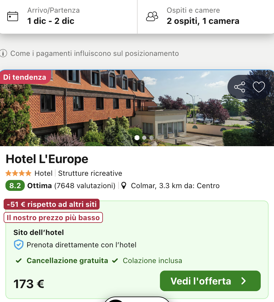 Partner Link trivago_it_accommodations_affiliate