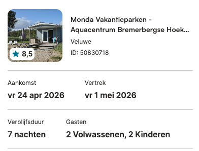 Partner Link holidu_nl_accommodations_wl