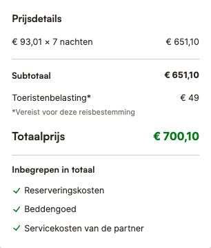 Partner Link holidu_nl_accommodations_wl