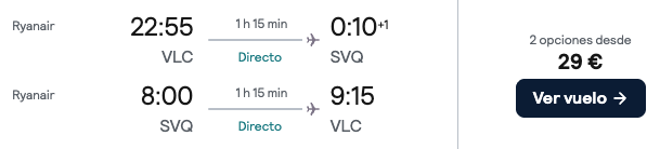 Partner Link skyscanner_es_flight_affiliate