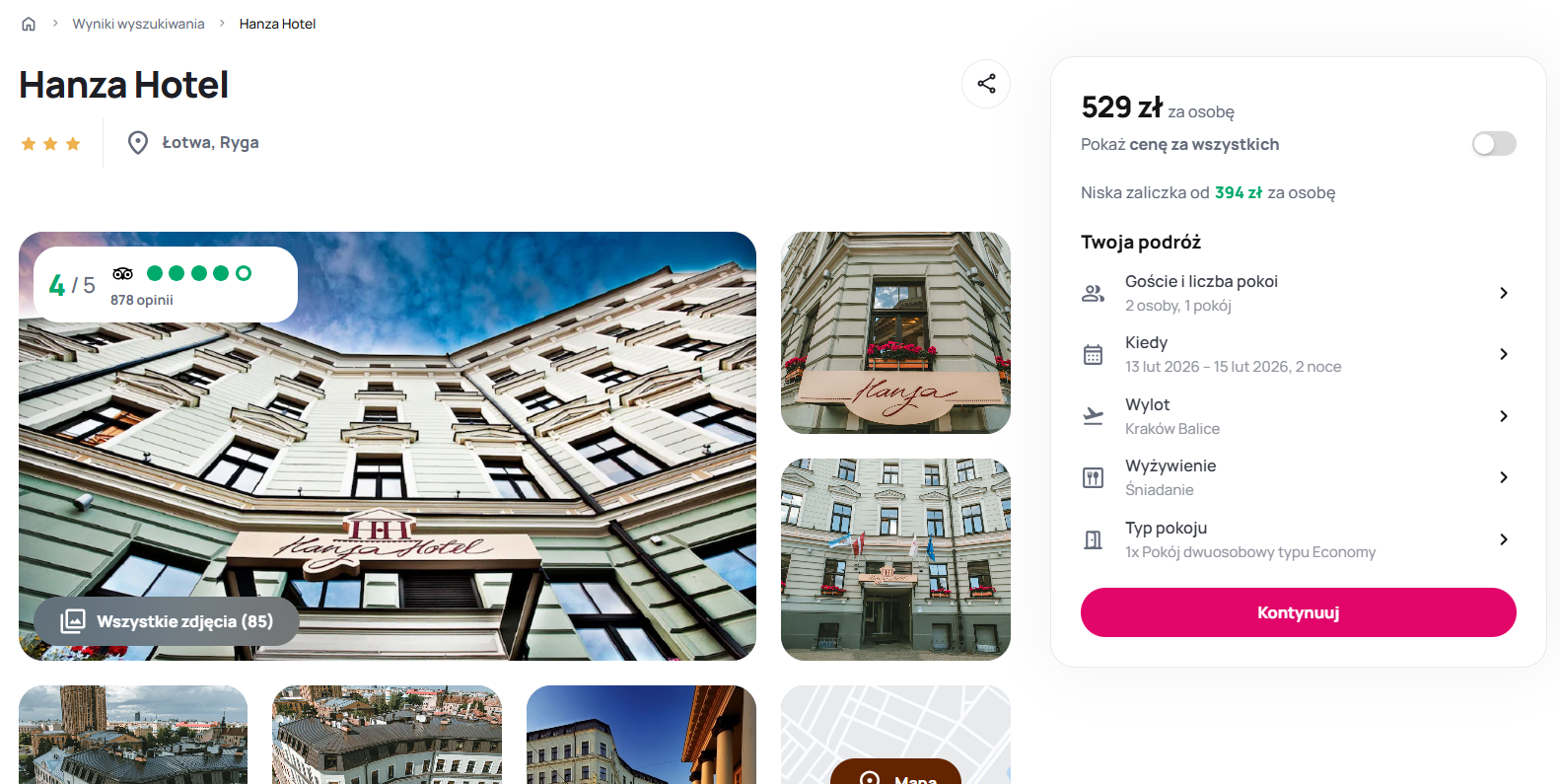 Partner Link esky_pl_fh_wl