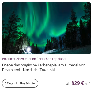 Partner Link vivido_de_packages_wl