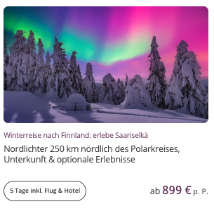 Partner Link vivido_de_packages_wl