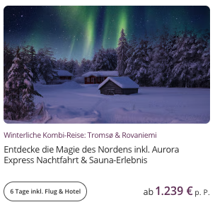 Partner Link vivido_de_packages_wl