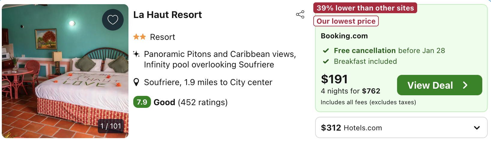 Partner Link trivago_us_accommodations_affiliate