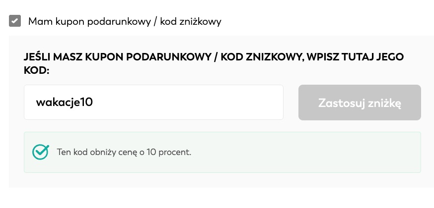 Partner Link travelking_pl_packages_direct