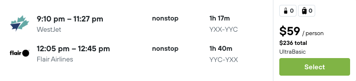 Partner Link kayak_us_flights_wl