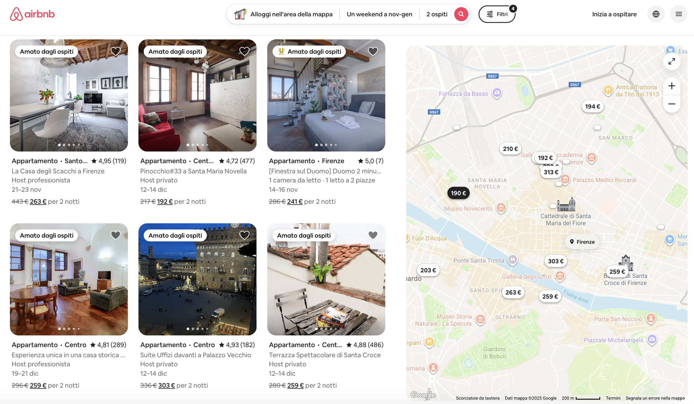 Partner Link airbnb_it_accommodations_affiliate
