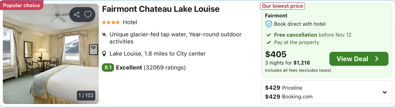 Partner Link trivago_us_accommodations_affiliate