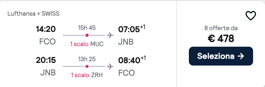 Partner Link skyscanner_it_flight_affiliate