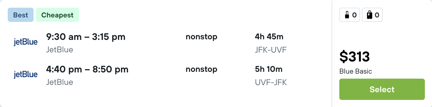 Partner Link kayak_us_flights_wl