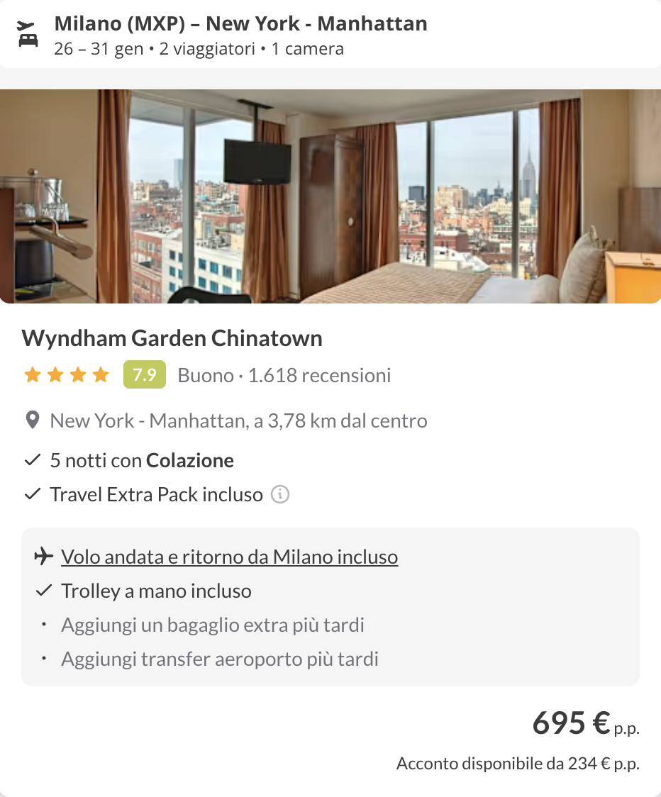 Partner Link lastminute_it_fh_wl