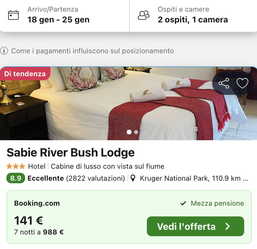 Partner Link trivago_it_accommodations_affiliate