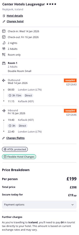 Partner Link loveholidays_uk_packages_wl