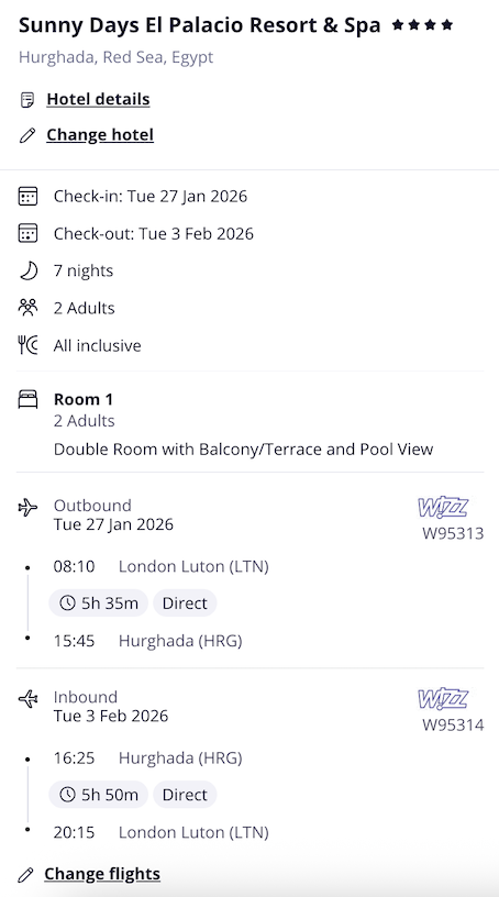 Partner Link loveholidays_uk_packages_wl