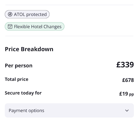 Partner Link loveholidays_uk_packages_wl