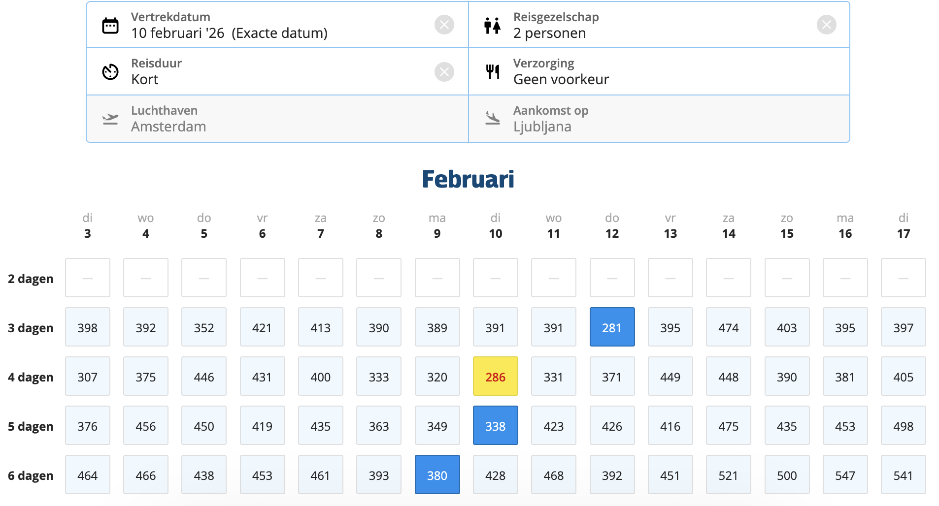 Ibis Styles Ljubljana Centre