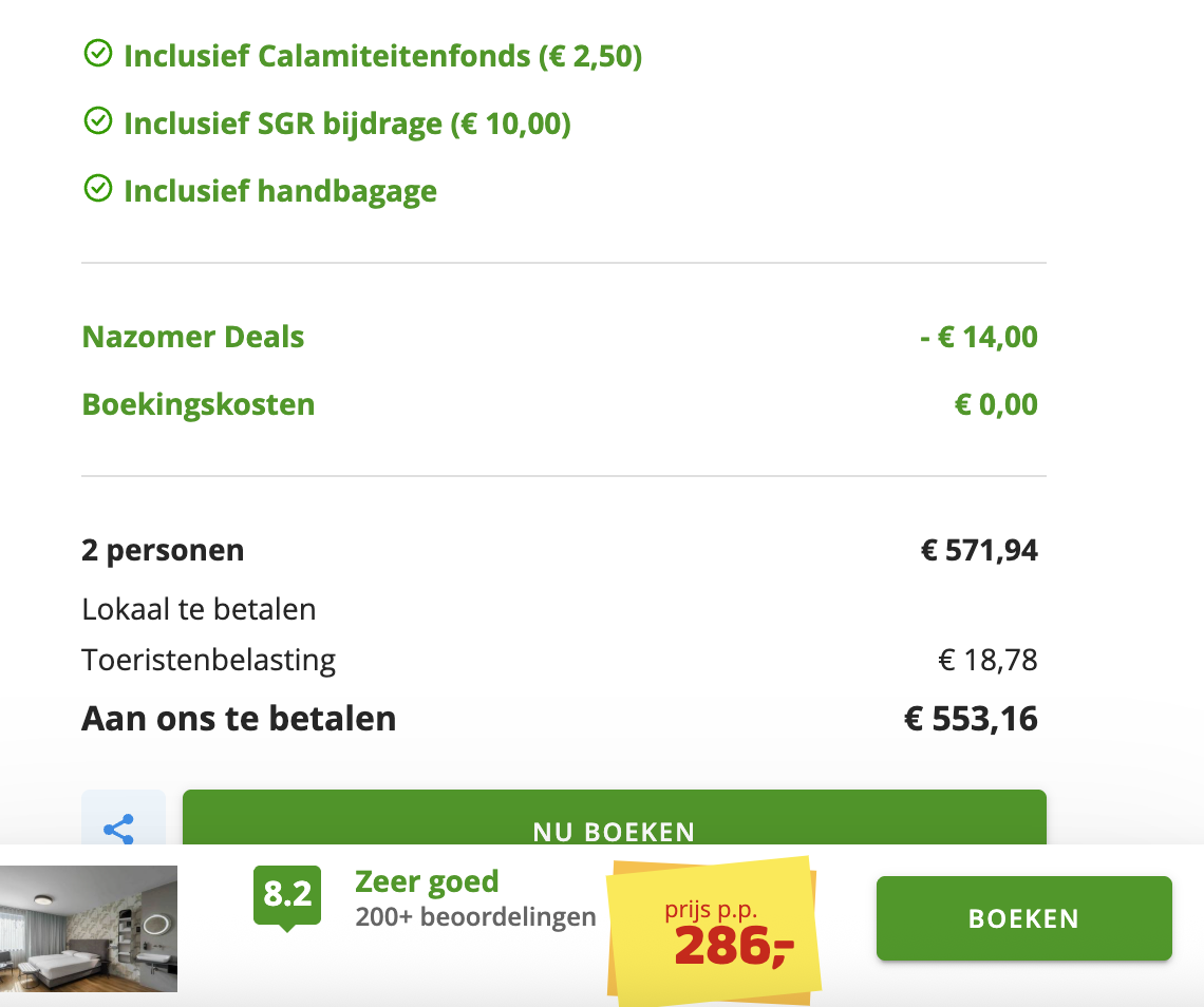 Ibis Styles Ljubljana Centre