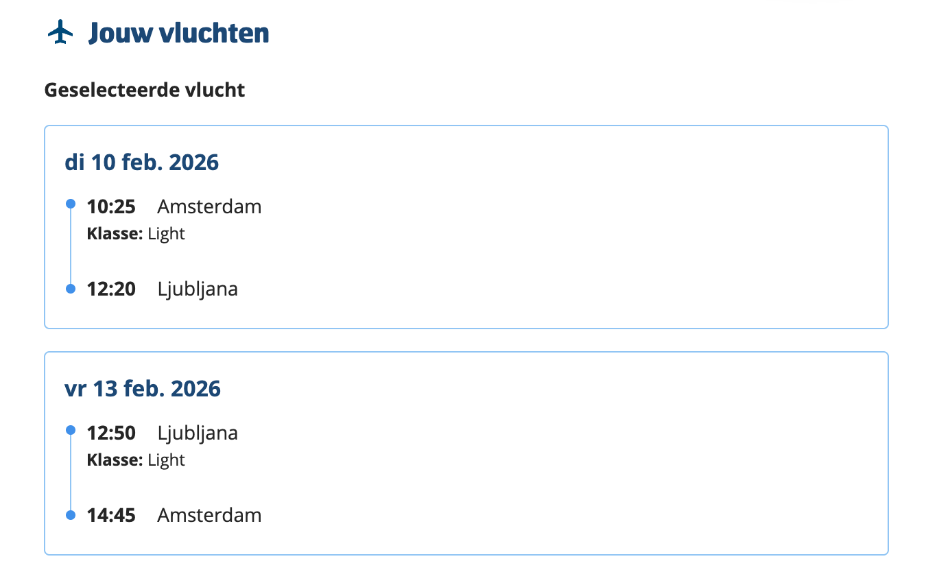 Ibis Styles Ljubljana Centre