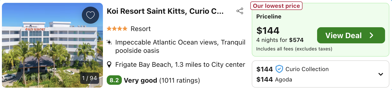 Partner Link trivago_us_accommodations_affiliate