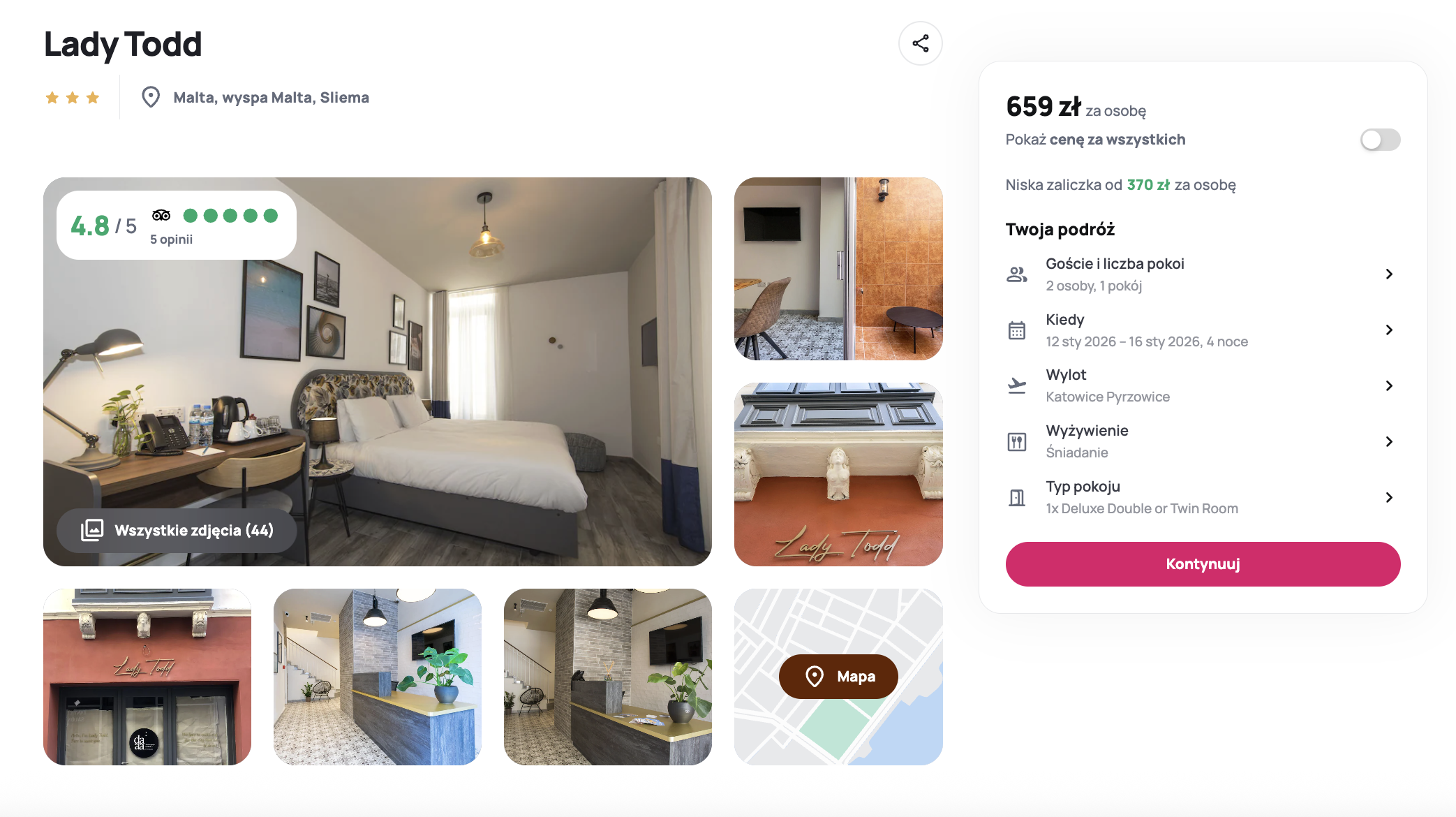 Partner Link esky_pl_fh_wl