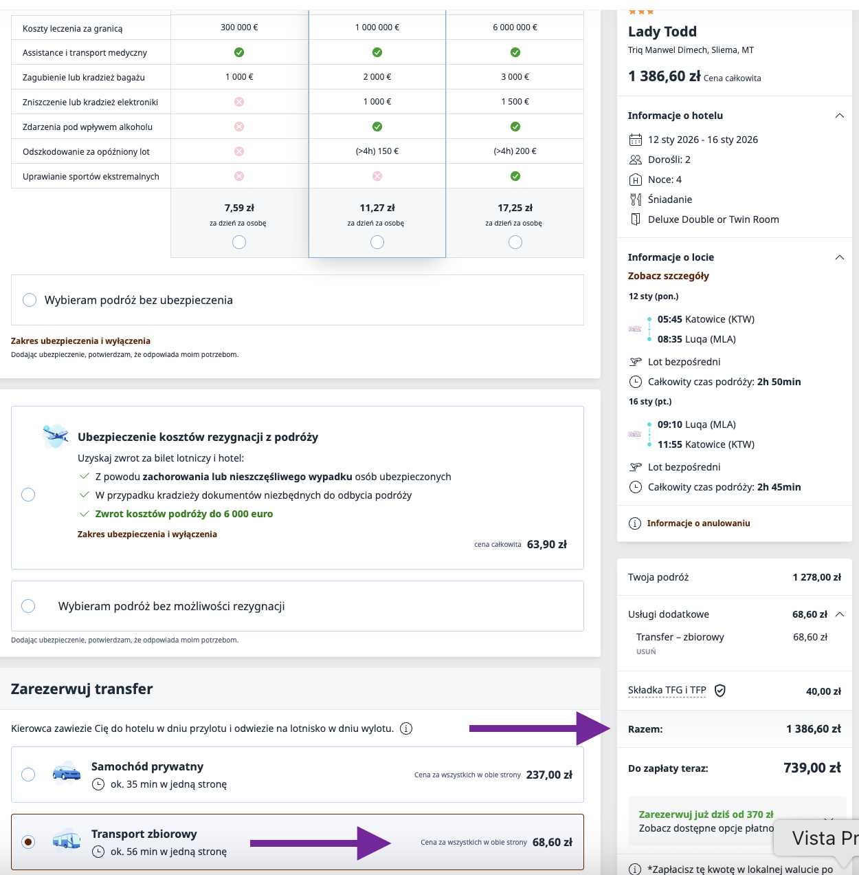 Partner Link esky_pl_fh_wl