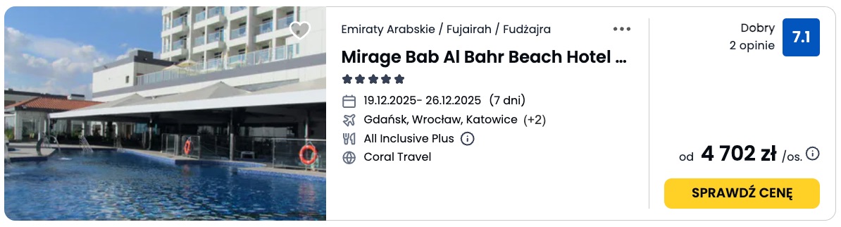 Partner Link wakacjepl_pl_packages_direct