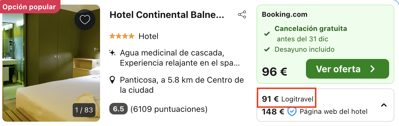 Partner Link trivago_es_accommodations_affiliate