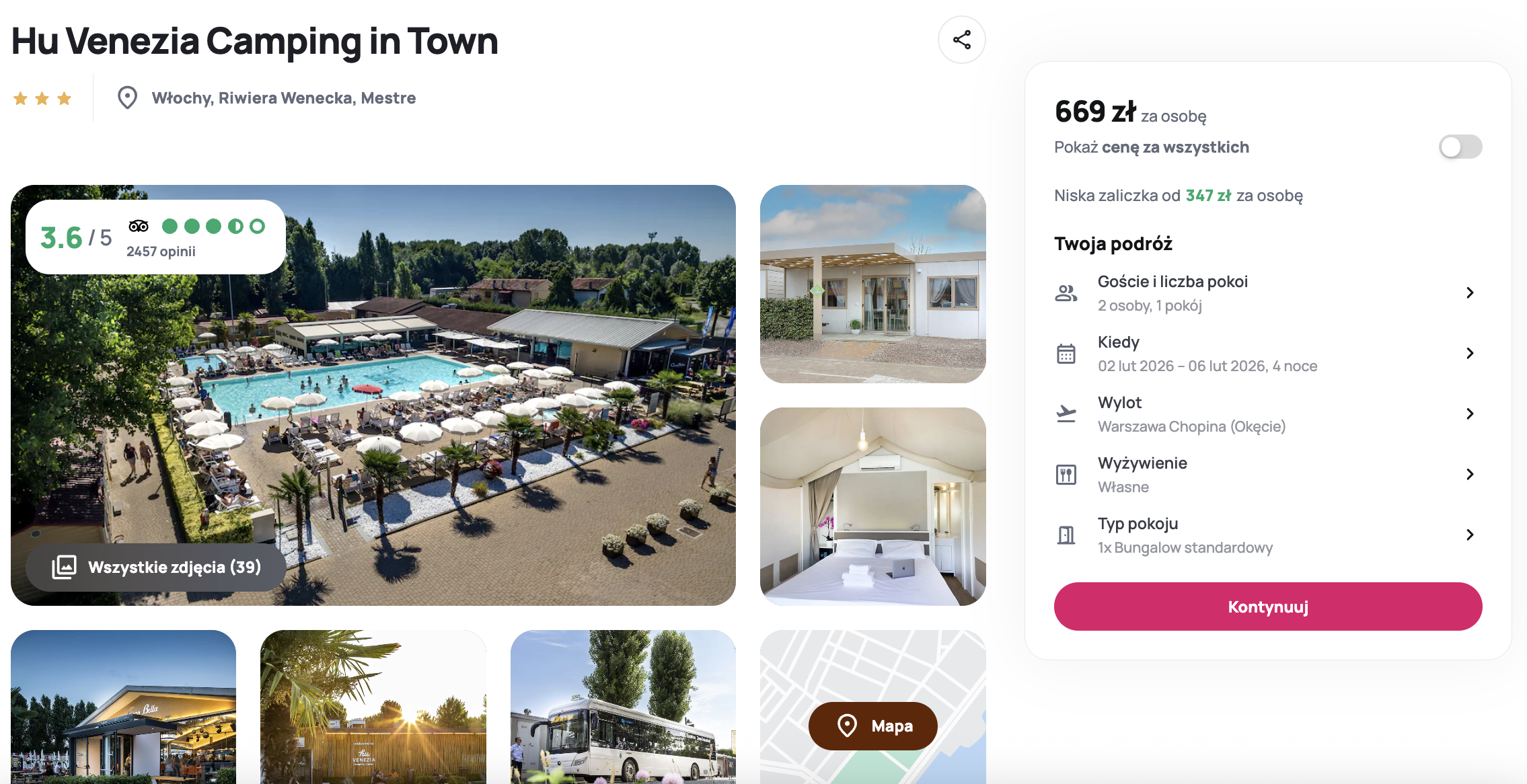 Partner Link esky_pl_fh_wl