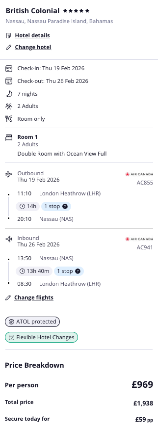 Partner Link loveholidays_uk_packages_wl