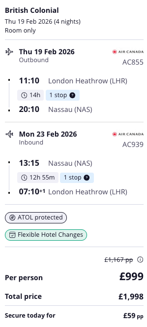 Partner Link loveholidays_uk_packages_wl