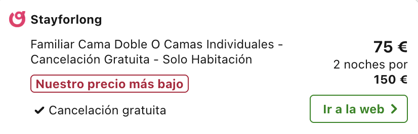 Partner Link trivago_es_accommodations_affiliate