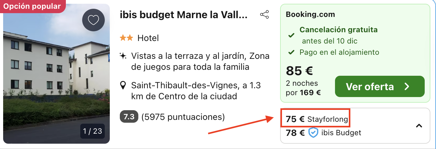 Partner Link trivago_es_accommodations_affiliate