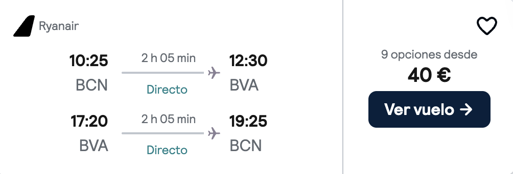 Partner Link skyscanner_es_flight_affiliate